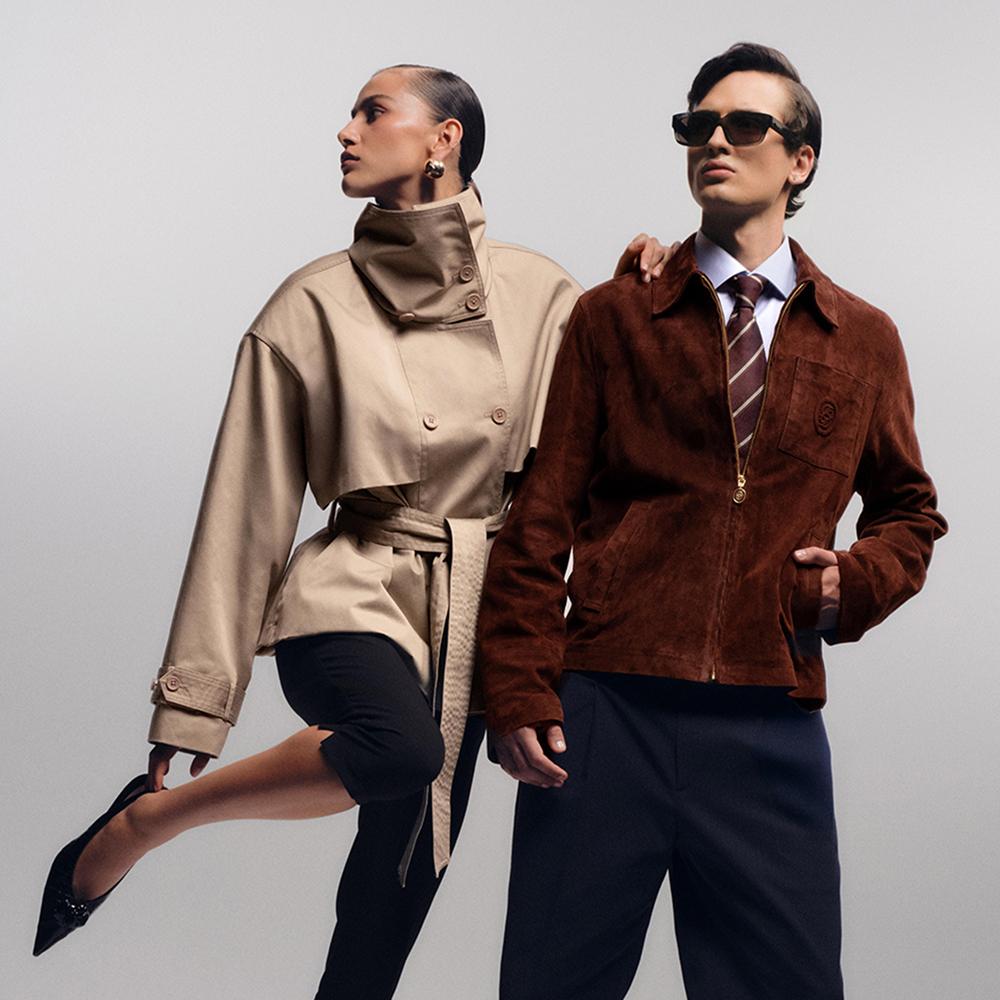 Q4 2026 Answear 20%