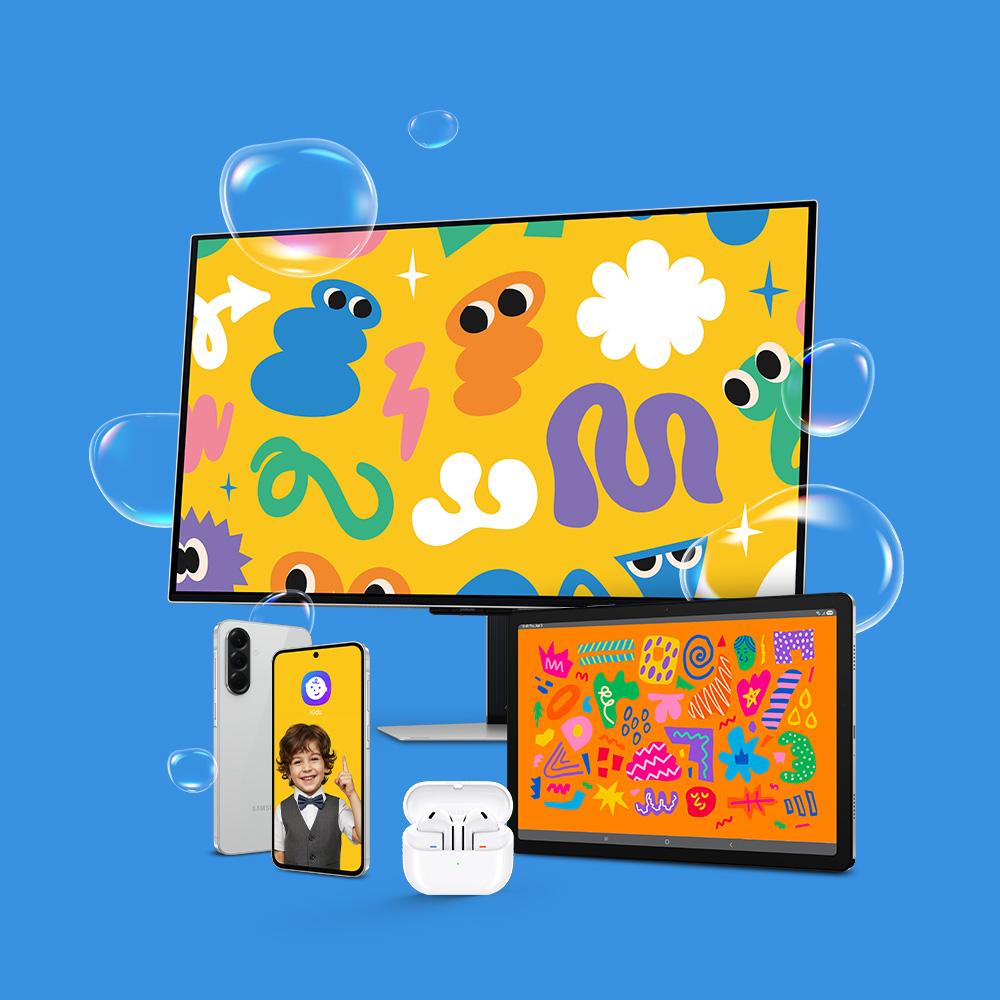Samsung -15%