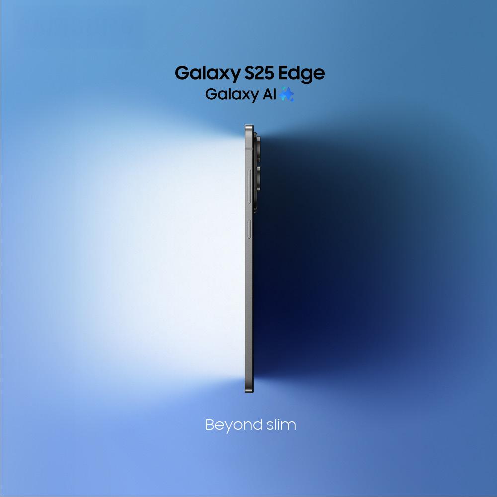 Samsung do -15%