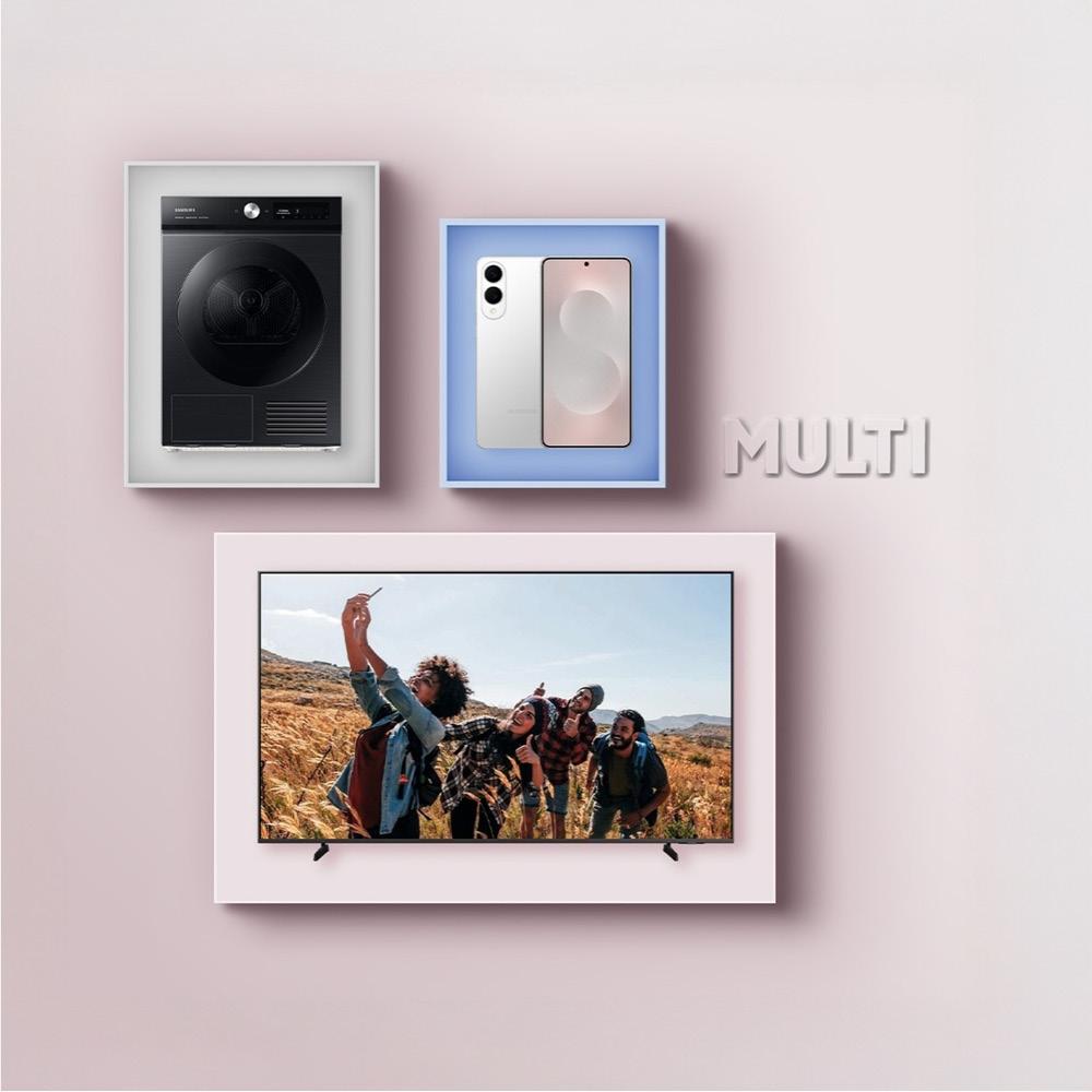 Samsung do -15%